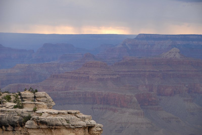 2011-07-07_Grand Canyon-Tag13_277.jpg